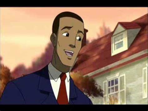 The <strong>Boondocks</strong> Granddad Dates a Kardashian Available on adult swim, Prime Video, Hulu, Sling TV, Max S4 E6: Granddad co-stars on a reality show when he. . Tom kenny boondocks